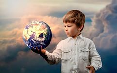 Красноярский край попал в список регионов с санитарно-гигиеническими проблемами