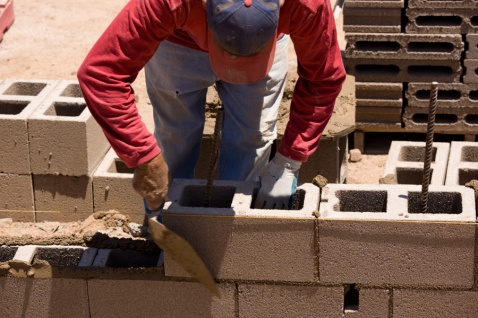 В Ачинске полицейские выдворили 10 иностранных граждан за нарушение миграционного законодательства