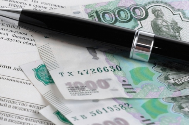 Ачинские сыщики задержали кредитную мошенницу