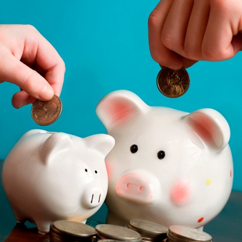 Ачинская пенсионерка при продаже поросят лишилась сбережений