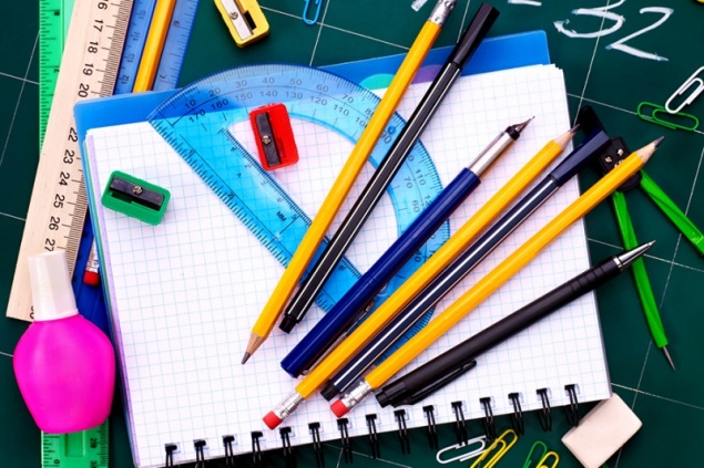 В Ачинске стартует краевая межведомственная акция "Помоги пойти учиться"