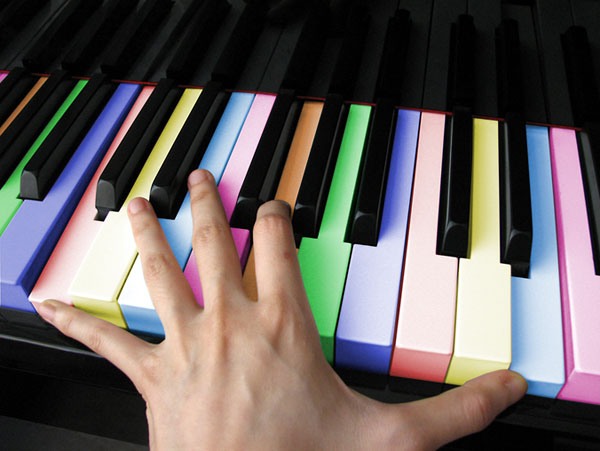 Ачинская детская музыкальная школа №2 объявляет дополнительный набор учеников