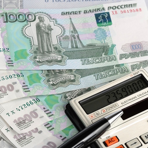 В Ачинске работают «телефоны доверия» для обращений по фактам неформальной занятости, задержки или невыплаты заработной платы