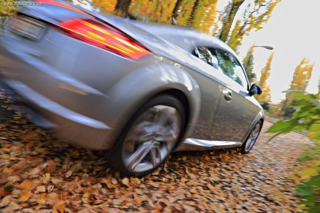 В России стали чаще угонять корейские автомобили