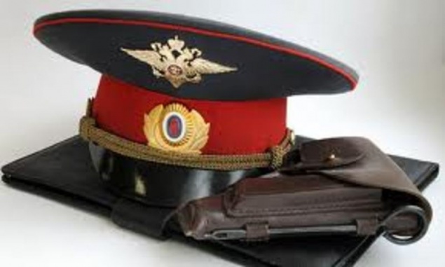 В Красноярском крае 11 сентября стартует 1 этап конкурса «Народный участковый»