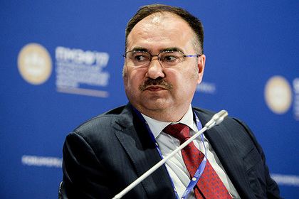 Пенсии в 2017 году вырастут на 4,5 процента