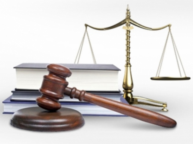 Ачинец понесет уголовную ответственность за ложь про угон автомобиля