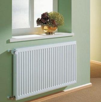 Отопительный сезон в Ачинске планируют начать на этой неделе