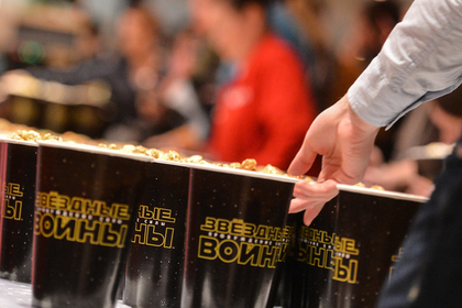 Премьеру девятого эпизода «Звездных войн» отодвинули на семь месяцев