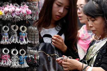 Официально объявлены столицы Олимпийских игр 2024 и 2028 годов