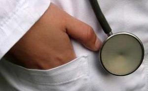 «Владимир Петрович» ходит по Красноярску под видом кардиолога и предлагает купить прибор за 5 тысяч