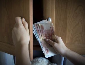 Об изменении порядка предоставления государственной социальной помощи