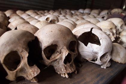 Определены сроки неизбежной катастрофы на Земле