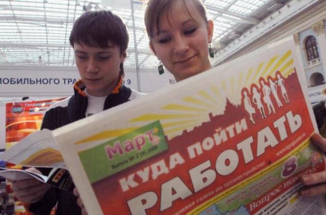 В Ачинске 12 октября пройдет ярмарка учебных мест