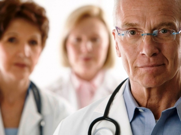 В Красноярском крае обсудили методы диагностики и лечения туберкулеза