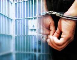 Ограбившему павильон ачинцу грозит до 7 лет лишения свободы