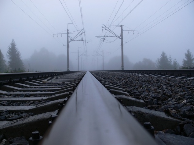 На станции Ачинск-1 с рельсов сошли вагоны с углем