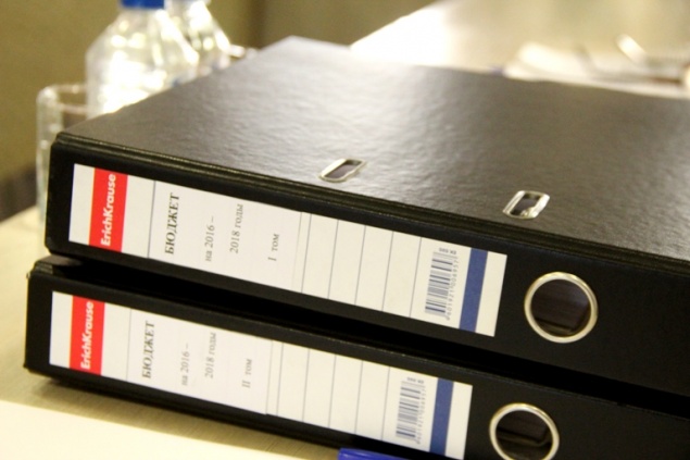 Образованию, культуре и спорту Красноярского края добавили денег