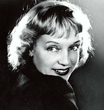 Звезды отечественного кино и телевидения посетят Ачинск в рамках краевого кинофорума им. М.А. Ладыниной