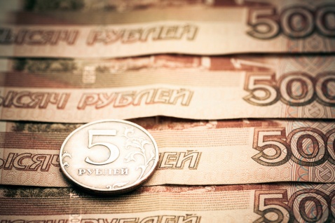 Красноярскэнергосбыт ужесточит порядок работы с предприятиями-должниками