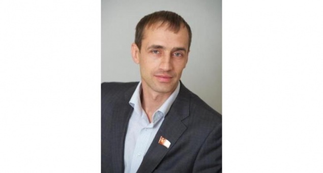 Внимание, розыск! Полицейские разыскивают подозреваемого в мошеннических действиях