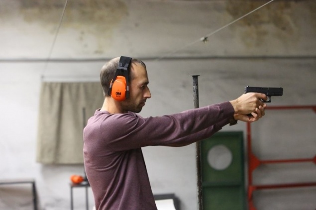 Беглого депутата Быкова задержали в Красноярске