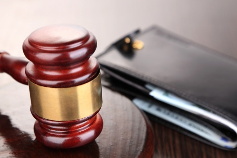 Водителя осудят за повторное управление транспортным средством в состоянии опьянения