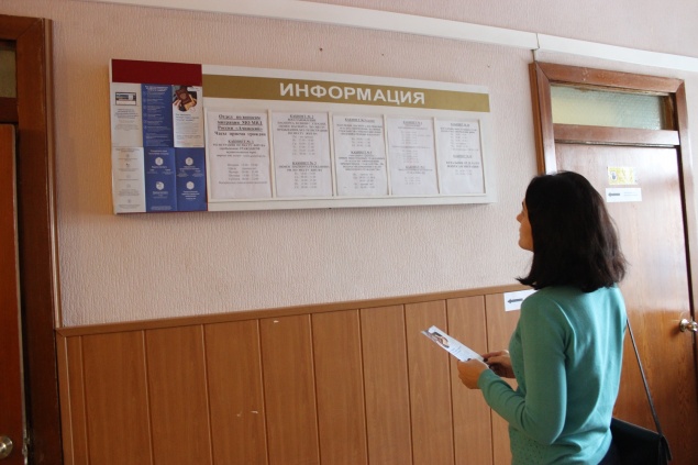 Общественники проверили качество предоставления госуслуг населению сотрудниками полиции