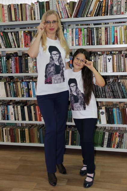 Литературные конкурсы ачинских библиотек продолжаются