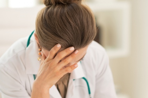 В России: после ДТП под Ярославлем в больнице оказались 16 детей