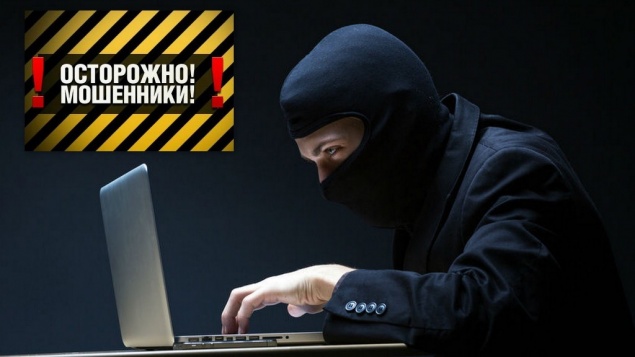 Житель Ачинска стал жертвой мошенников при продаже автомобиля