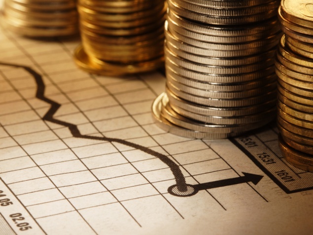 Депутатские комиссии приступили к рассмотрению бюджета Ачинска - 2018 и плановый период 2019-2020 гг.