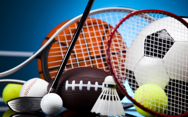 Определились самые сильные студенческие команды по настольному теннису