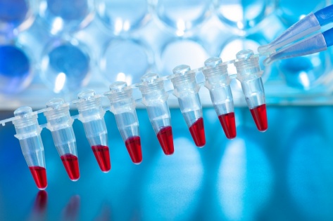 Российскую сборную отстранили от участия в Олимпиаде-2018