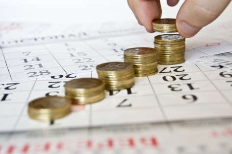 Учеба в красноярских вузах подорожала почти на 60%