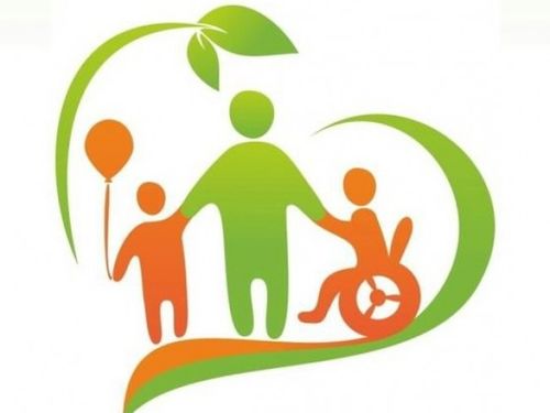 В Ачинске состоится встреча с художником Геннадием Разанчуговым