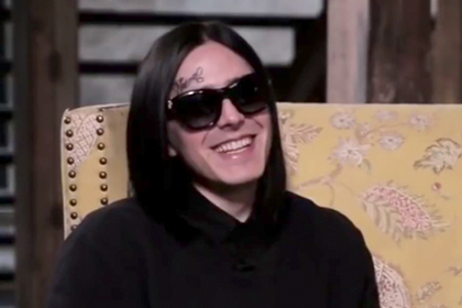 «Эщкере» и «чевапчичи» стали мем-лидерами среди россиян