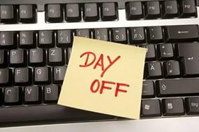 ТОП-6 интересных событий и мест в Ачинске на выходные 16-17 декабря