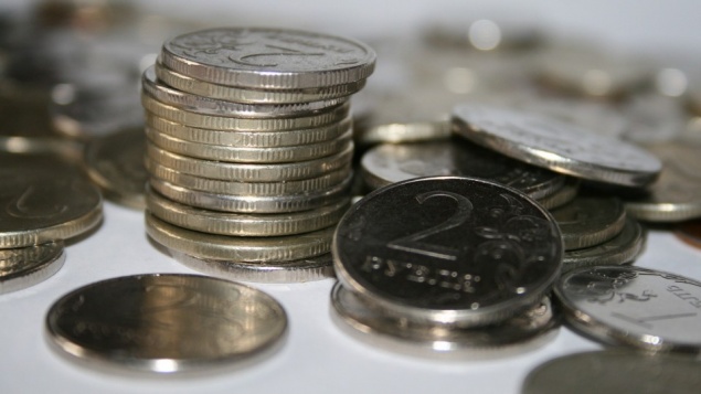 О возможности автопродления субсидий (без участия гражданина) в любой удобной форме