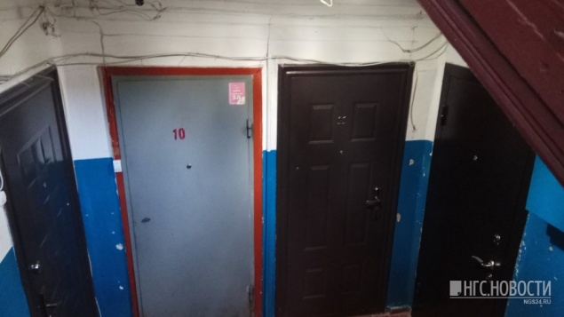 Мужчина в Дивногорске расстрелял семью и полицию. Очевидцы раскрыли подробности и причины бойни