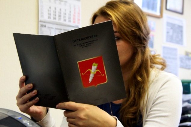 В 2017 году городские власти дополнительно привлекли в бюджет Ачинска 224 миллиона рублей