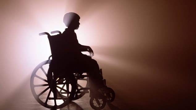 Депутат от Красноярского края раскритиковал решение Госдумы