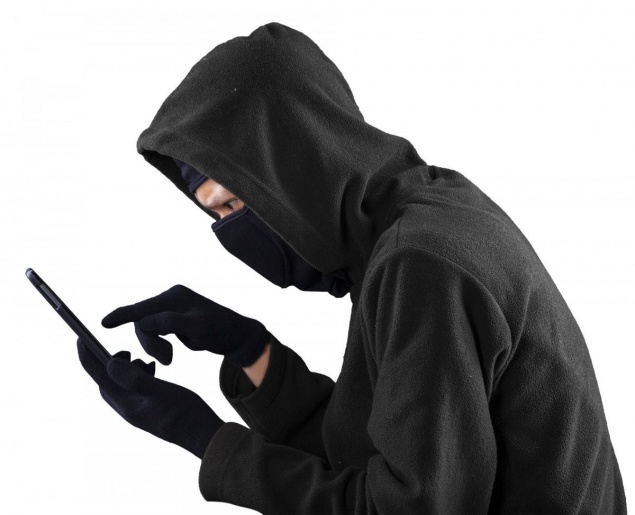 Осторожно, мошенники: В Ачинске пенсионерка лишилась сбережений, переведя деньги лже-внуку