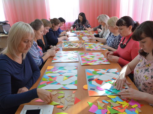 Совет Главы Ачинска одобрил увеличение штата центра «Спутник»