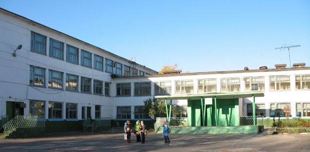 В Ачинске по инициативе полицейских усилены меры по обеспечению безопасности в образовательных учреждениях города