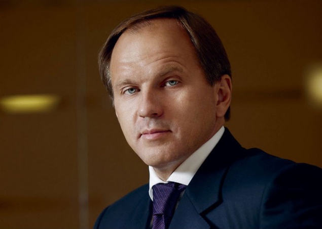 Под санкции США могут попасть бывшие высокопоставленные чиновники Красноярского края