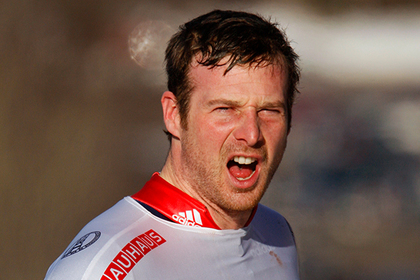 МОК посчитал оправдание российских спортсменов «торжеством обманщиков и воров»