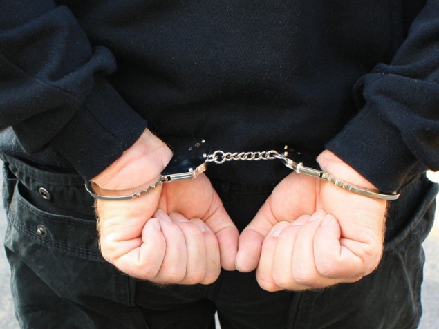 Мужчина 7 лет насиловал дочь: поймали, когда выложил порнографическое видео в интернет