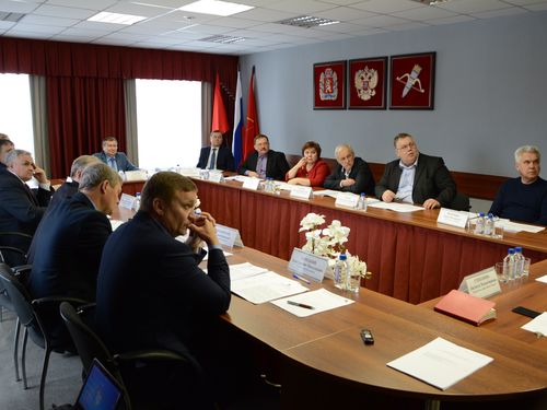 Ассоциация «Запад»: по поручению Ахметова направлены экстренные письма-сигналы о дефиците угля