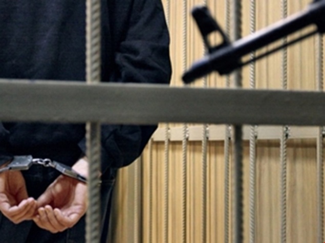 Житель края заявил о хищении крупной суммы и попал под следствие